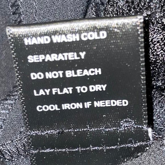 RARE Courtney Love collab SOLD OUT M - Picture 13 of 16